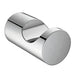 Moen Align YB0403 Single Robe Hook