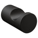Moen Align YB0403 Single Robe Hook