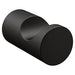 Moen Align YB0403 Single Robe Hook