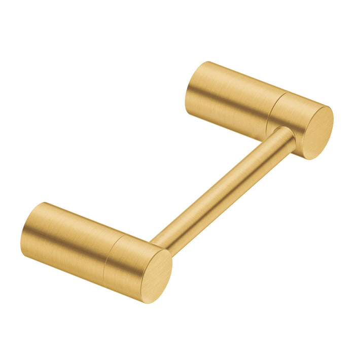 Moen Align YB0408 Pivoting Paper Holder