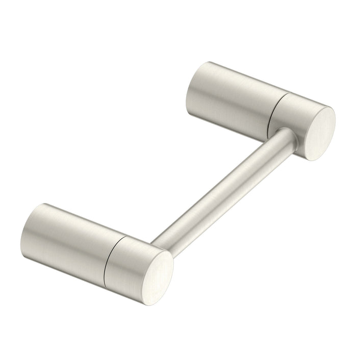 Moen Align YB0408 Pivoting Paper Holder