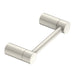 Moen Align YB0408 Pivoting Paper Holder