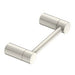 Moen Align YB0408 Pivoting Paper Holder