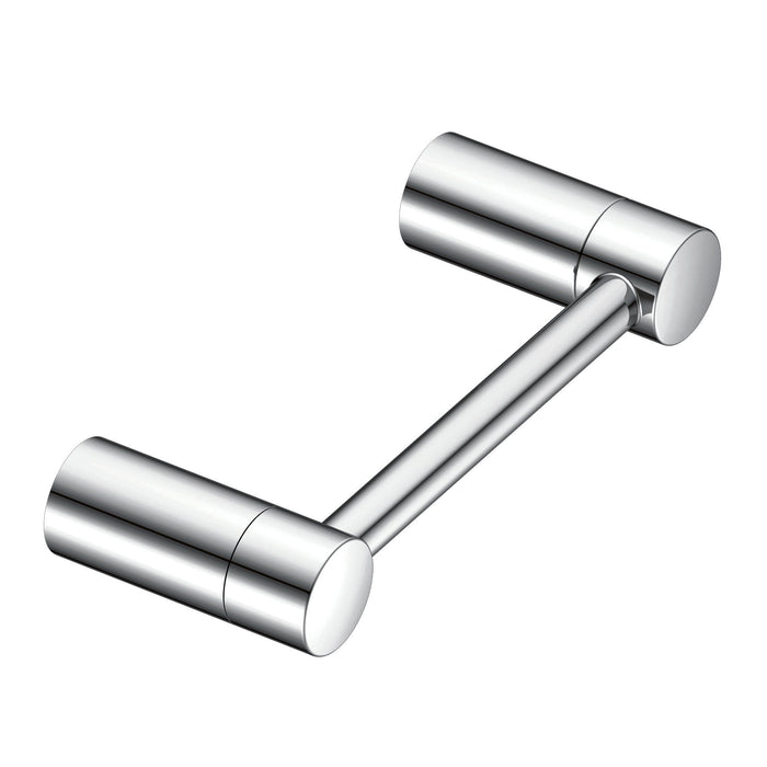 Moen Align YB0408 Pivoting Paper Holder