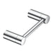 Moen Align YB0408 Pivoting Paper Holder