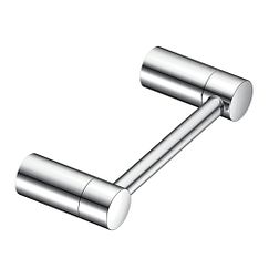 Moen Align YB0408 Pivoting Paper Holder