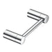 Moen Align YB0408 Pivoting Paper Holder