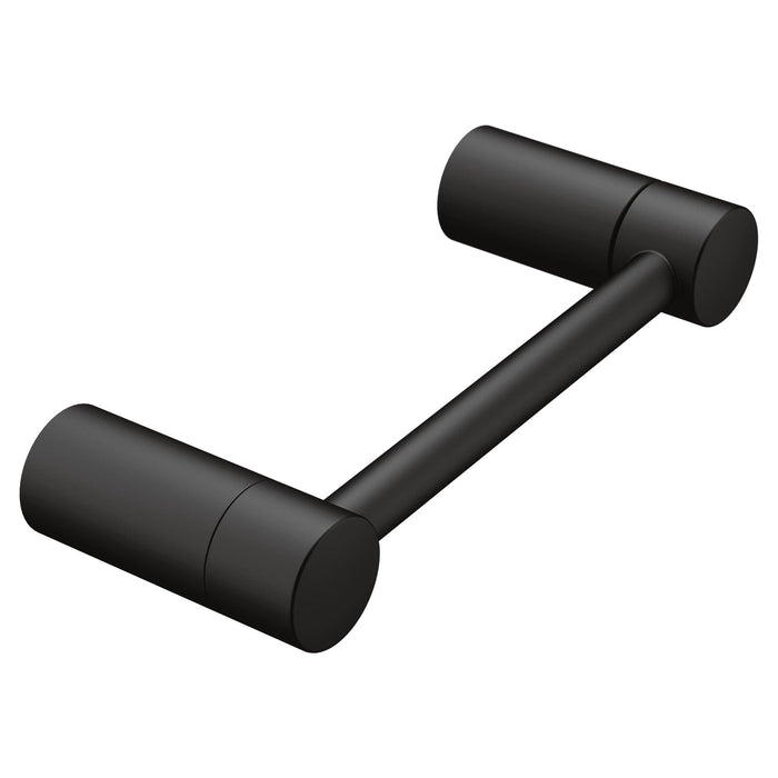 Moen Align YB0408 Pivoting Paper Holder