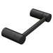 Moen Align YB0408 Pivoting Paper Holder