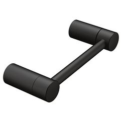 Moen Align YB0408 Pivoting Paper Holder