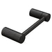Moen Align YB0408 Pivoting Paper Holder