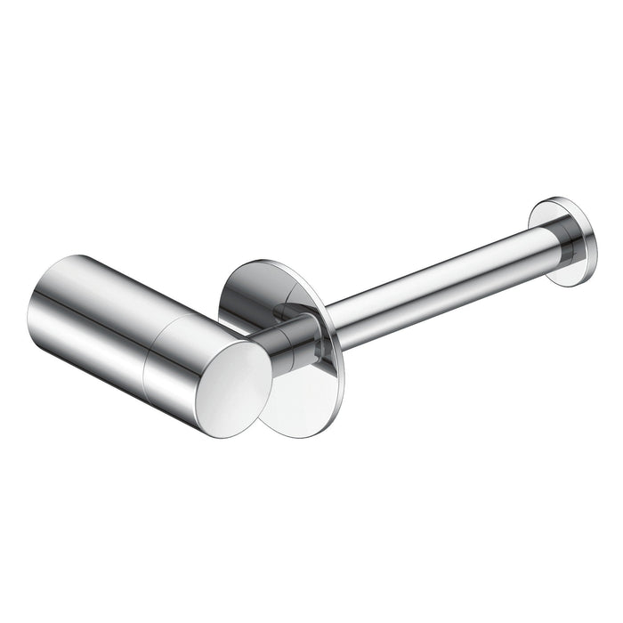 Moen Align YB0409 Single-Post Paper Holder