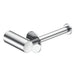 Moen Align YB0409 Single-Post Paper Holder