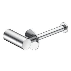 Moen Align YB0409 Single-Post Paper Holder