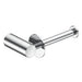 Moen Align YB0409 Single-Post Paper Holder