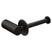 Moen Align YB0409 Single-Post Paper Holder