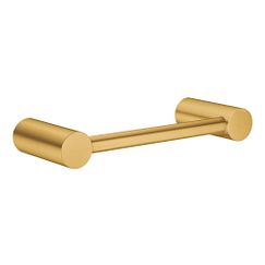 Moen Align YB0486 Hand Towel Bar