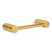 Moen Align YB0486 Hand Towel Bar