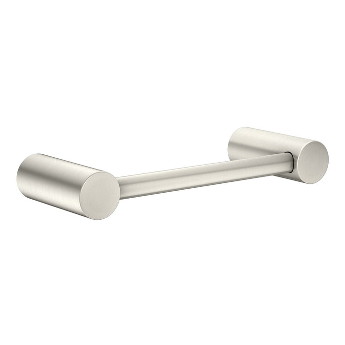 Moen Align YB0486 Hand Towel Bar