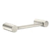 Moen Align YB0486 Hand Towel Bar