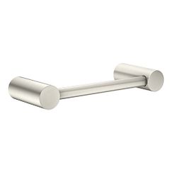 Moen Align YB0486 Hand Towel Bar
