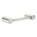 Moen Align YB0486 Hand Towel Bar
