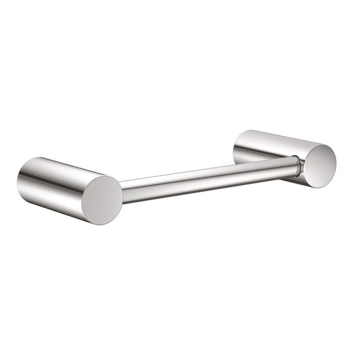 Moen Align YB0486 Hand Towel Bar