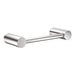 Moen Align YB0486 Hand Towel Bar