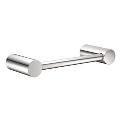 Moen Align YB0486 Hand Towel Bar