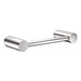 Moen Align YB0486 Hand Towel Bar