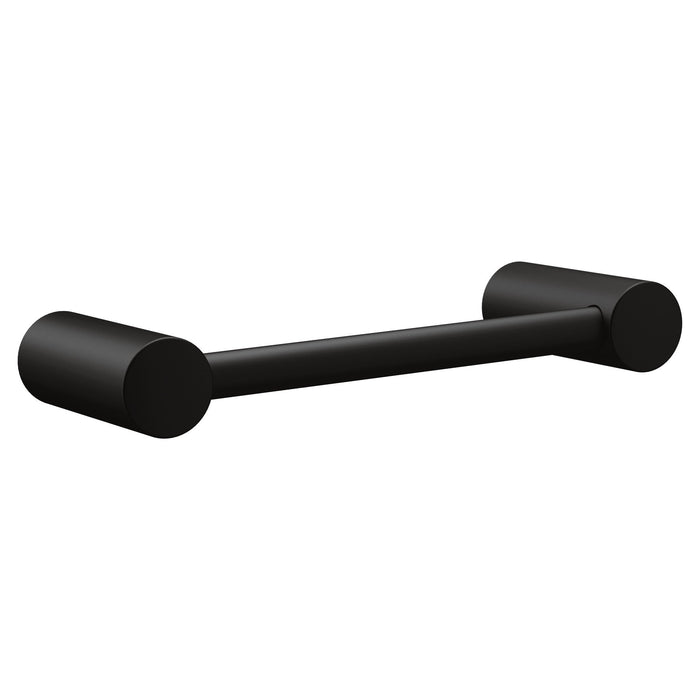 Moen Align YB0486 Hand Towel Bar