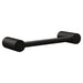 Moen Align YB0486 Hand Towel Bar