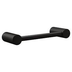 Moen Align YB0486 Hand Towel Bar