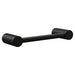 Moen Align YB0486 Hand Towel Bar