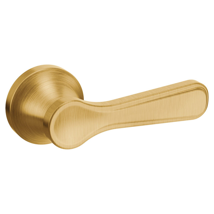 Moen Colinet YB0501 Tank Lever