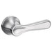 Moen Colinet YB0501 Tank Lever