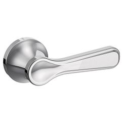 Moen Colinet YB0501 Tank Lever
