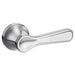 Moen Colinet YB0501 Tank Lever