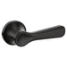 Moen Colinet YB0501 Tank Lever