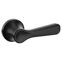 Moen Colinet YB0501 Tank Lever