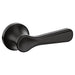 Moen Colinet YB0501 Tank Lever