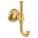Moen Colinet YB0503 Double Robe Hook