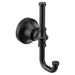Moen Colinet YB0503 Double Robe Hook