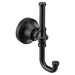 Moen Colinet YB0503 Double Robe Hook