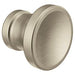 Moen Colinet YB0505 Drawer Knob