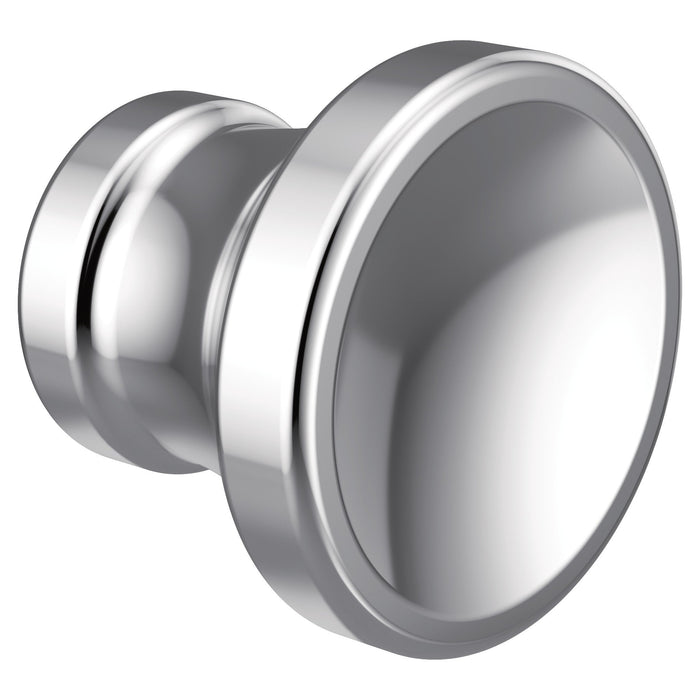 Moen Colinet YB0505 Drawer Knob