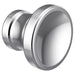Moen Colinet YB0505 Drawer Knob