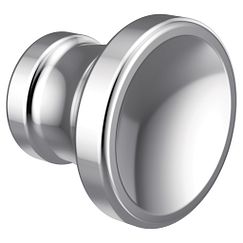 Moen Colinet YB0505 Drawer Knob