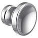 Moen Colinet YB0505 Drawer Knob