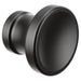 Moen Colinet YB0505 Drawer Knob